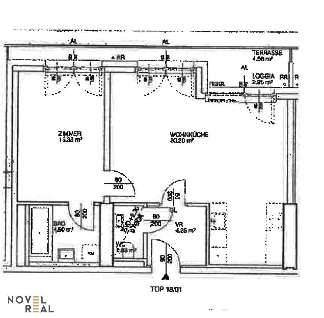 Slide 25