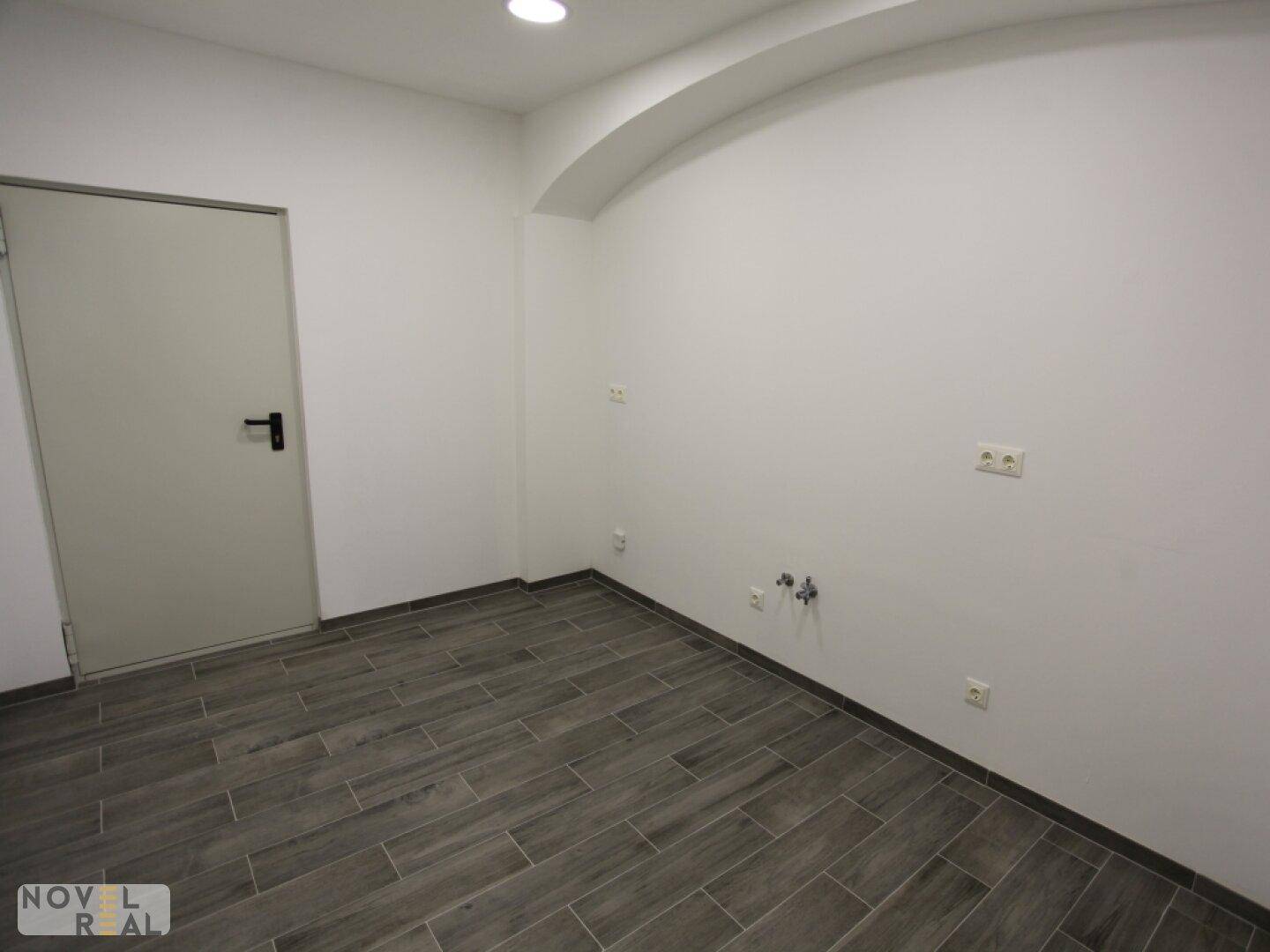 Renovierte Gewerbefläche - Unterschiedliche Nutzungsmöglichkeiten - Ansicht 3