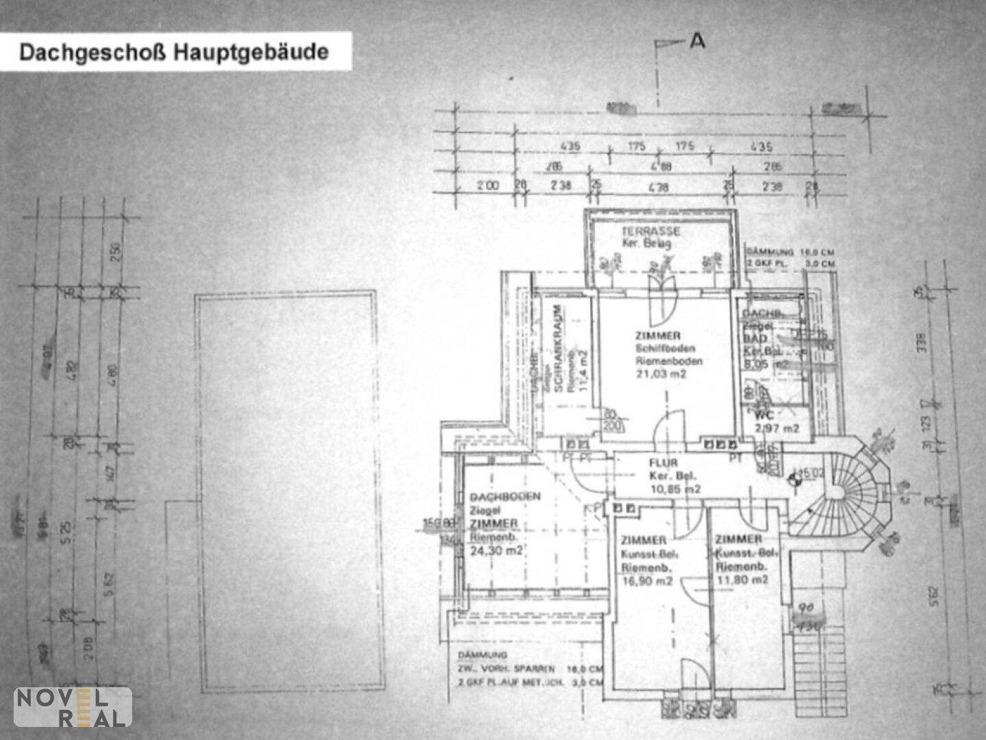 Slide 22