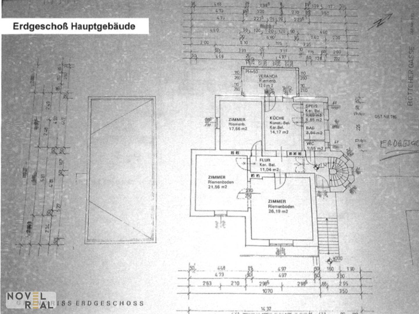 Slide 23