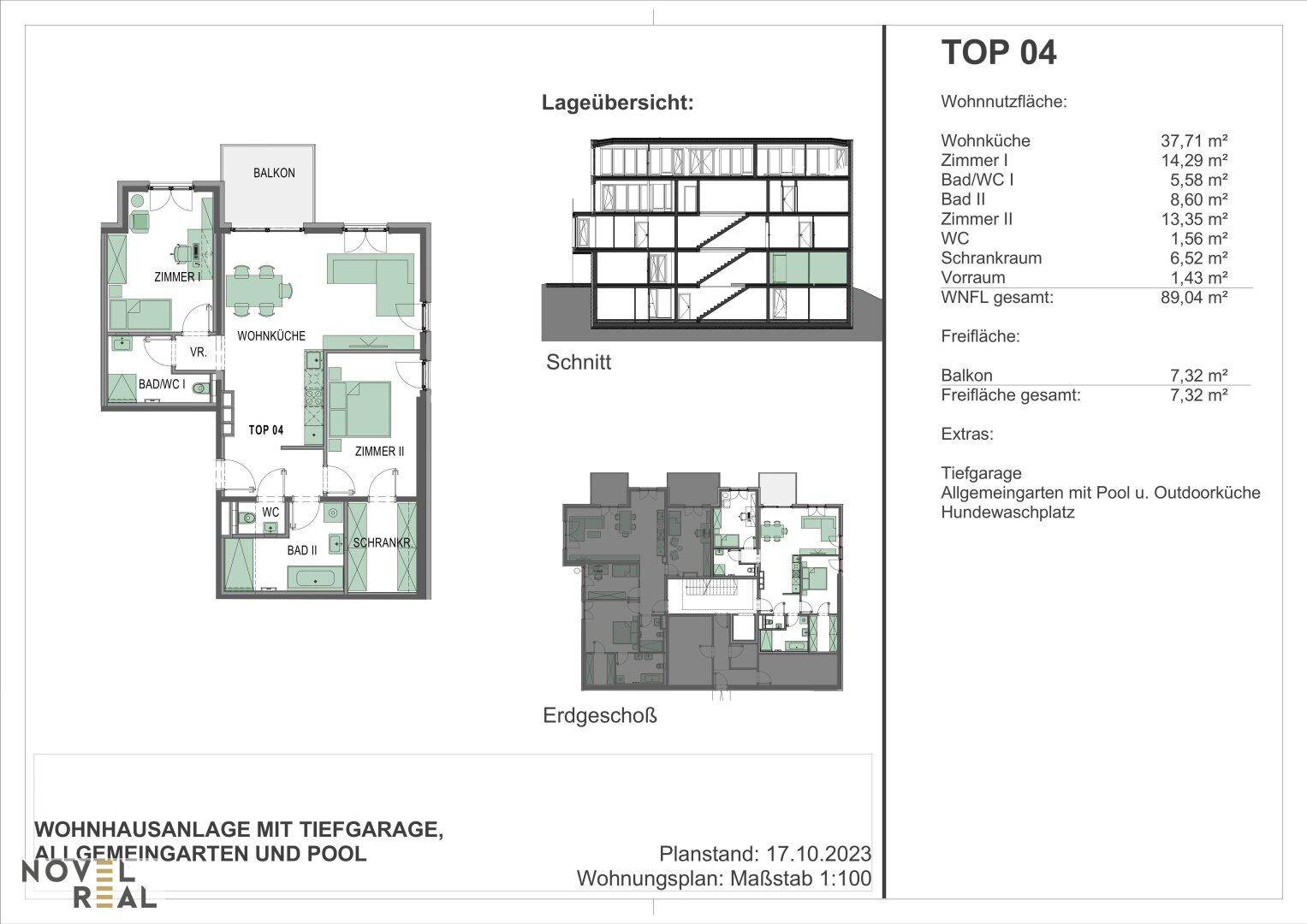 Slide 10