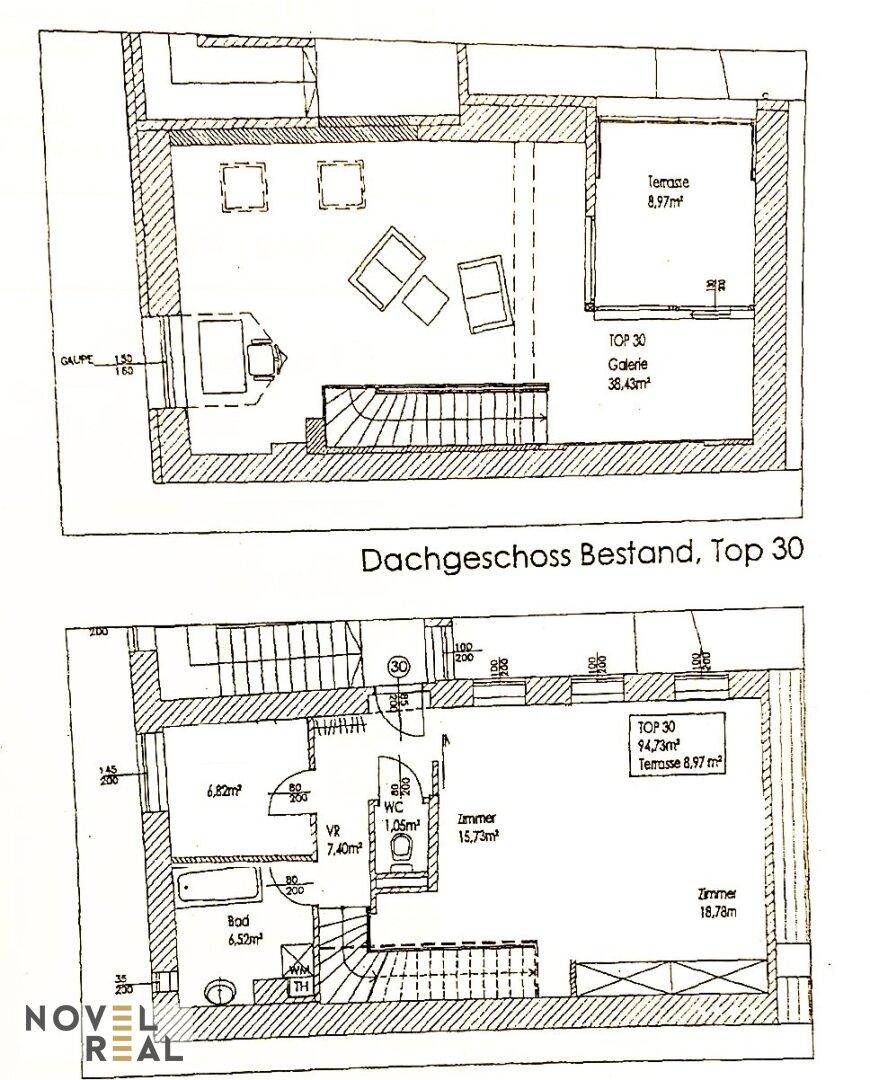 Slide 25