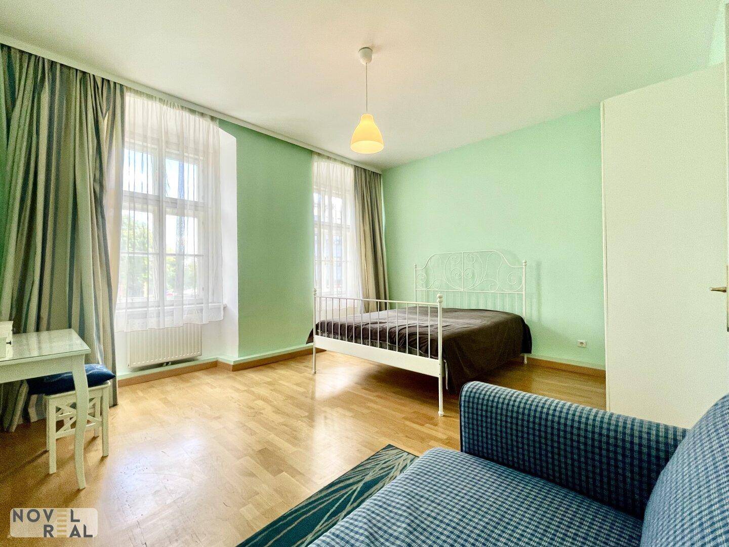 https://pictures.immobilienscout24.de/prod.www.immobilienscout24.at/pictureserver/loadPicture?q=70&id=012.0012000001gO1ve-1714824012-b0d62720d4f24fdfa62263130b63275d