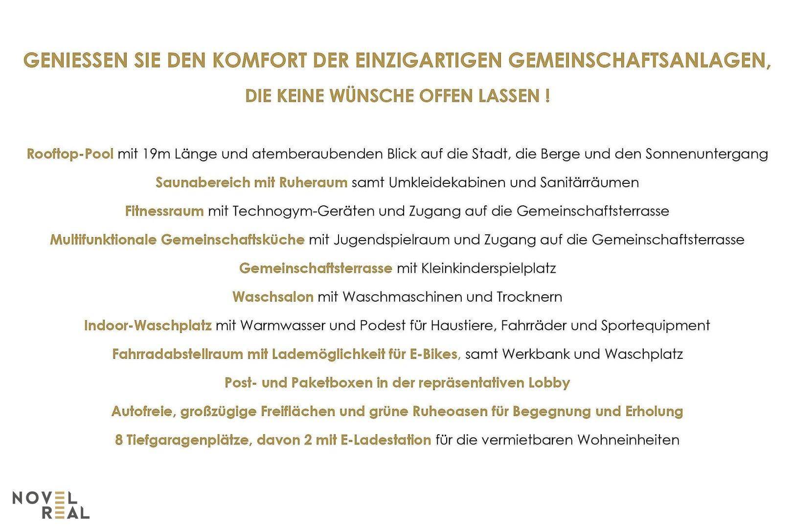 Slide 23