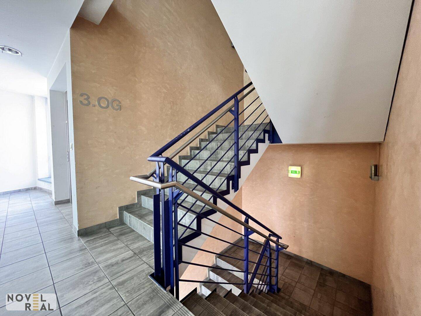 Slide 35