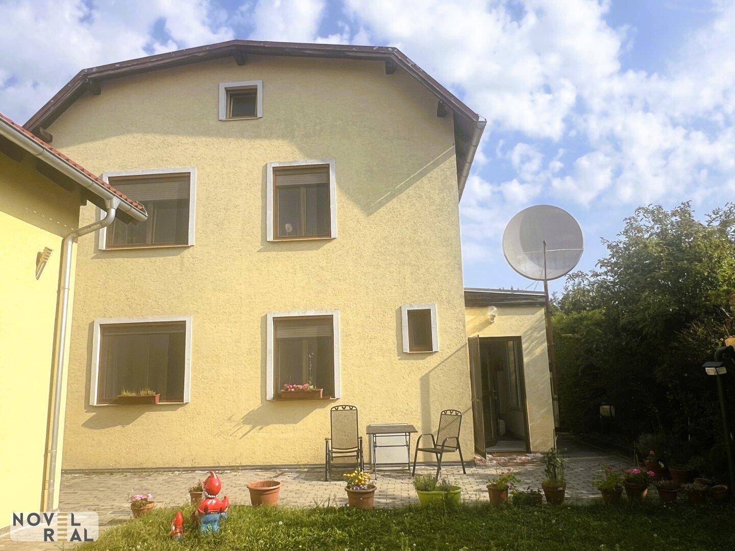 Slide 6