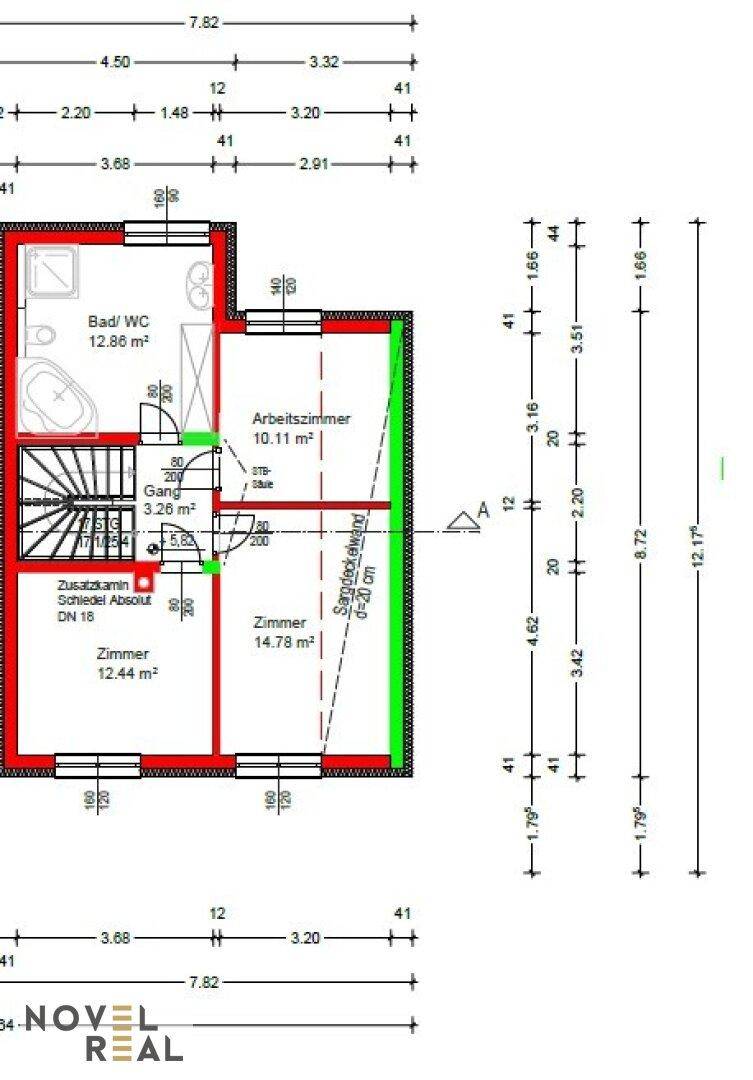 Slide 28