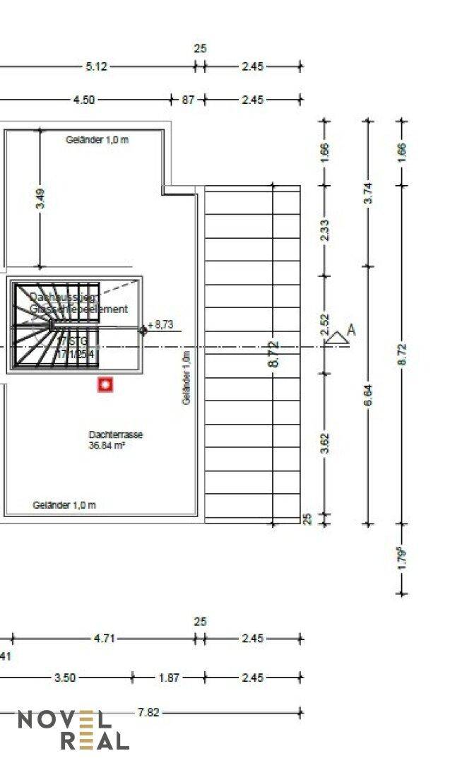 Slide 29