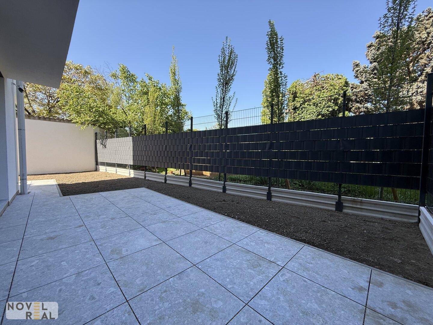 Slide 14