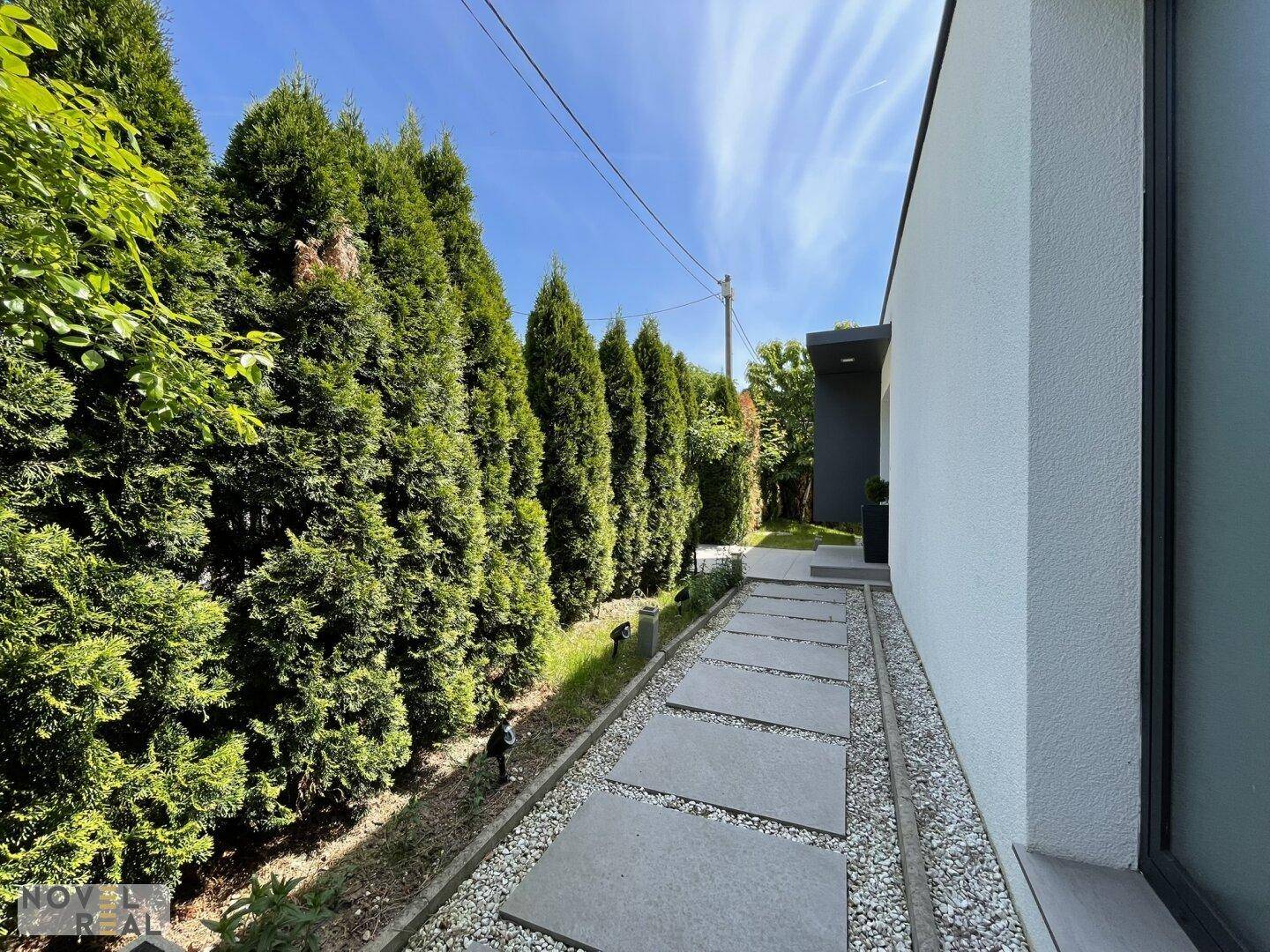 Slide 48