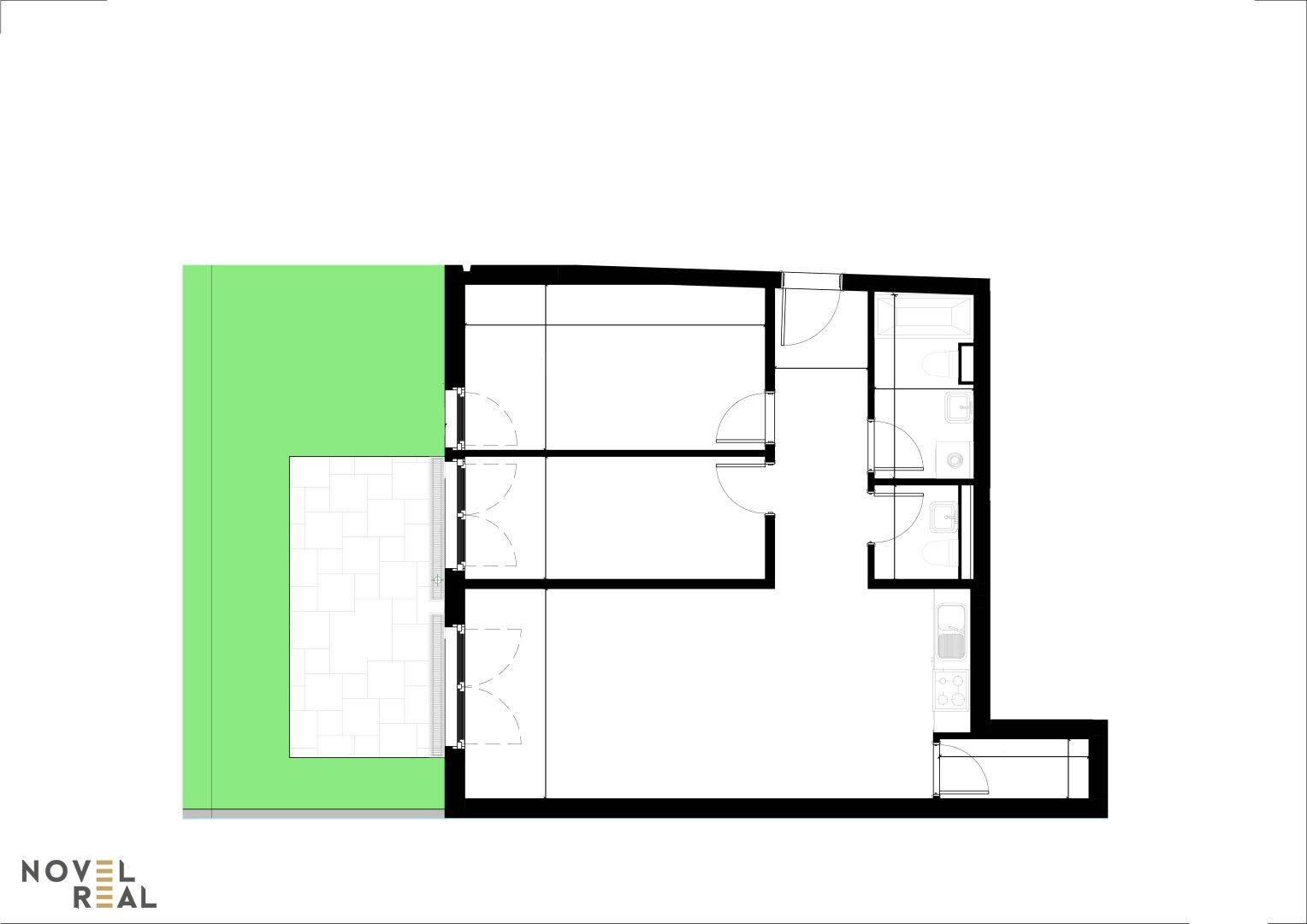 Slide 2