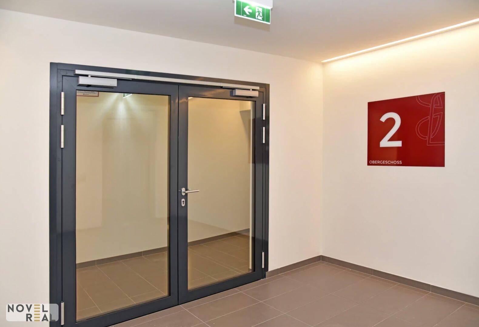 Slide 13