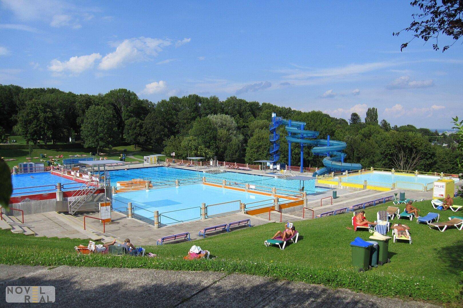 Slide 34