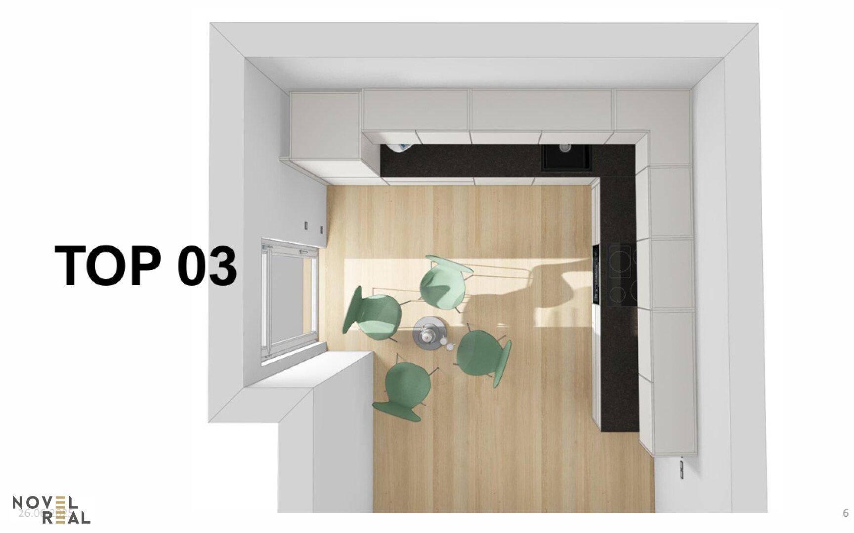 Slide 8