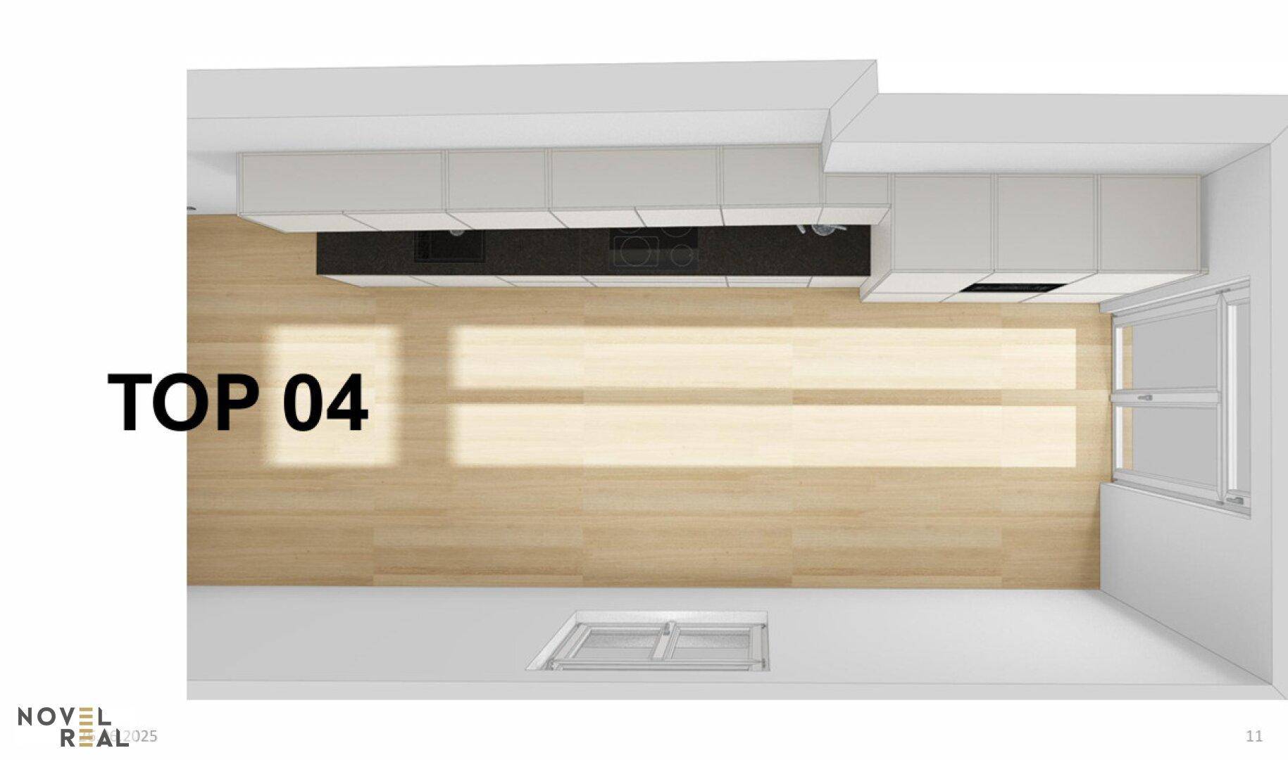 Slide 6
