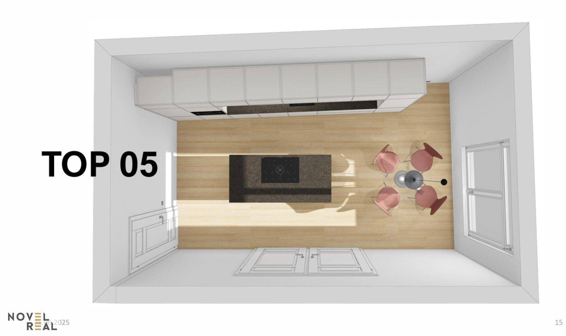Slide 8