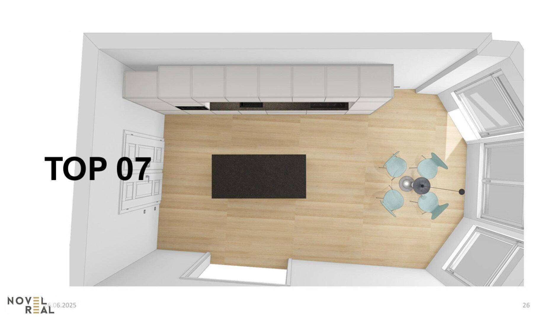 Slide 9