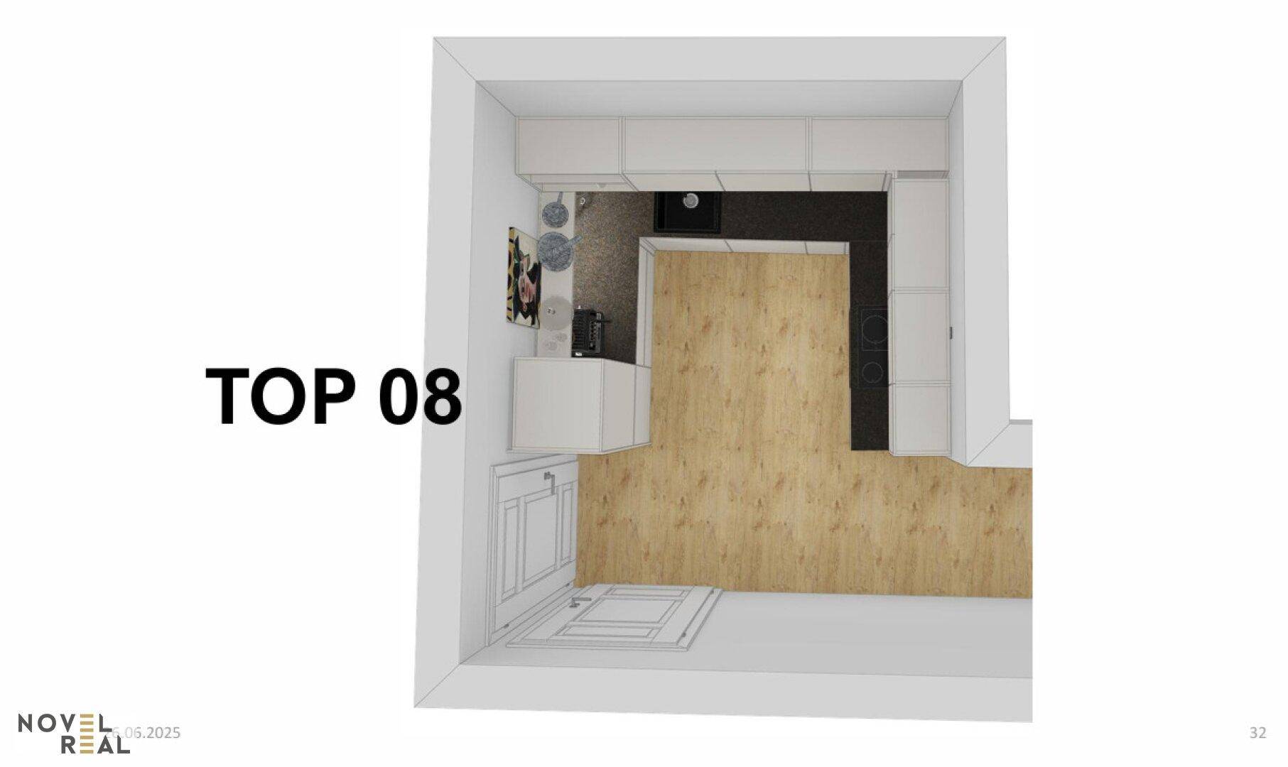 Slide 6