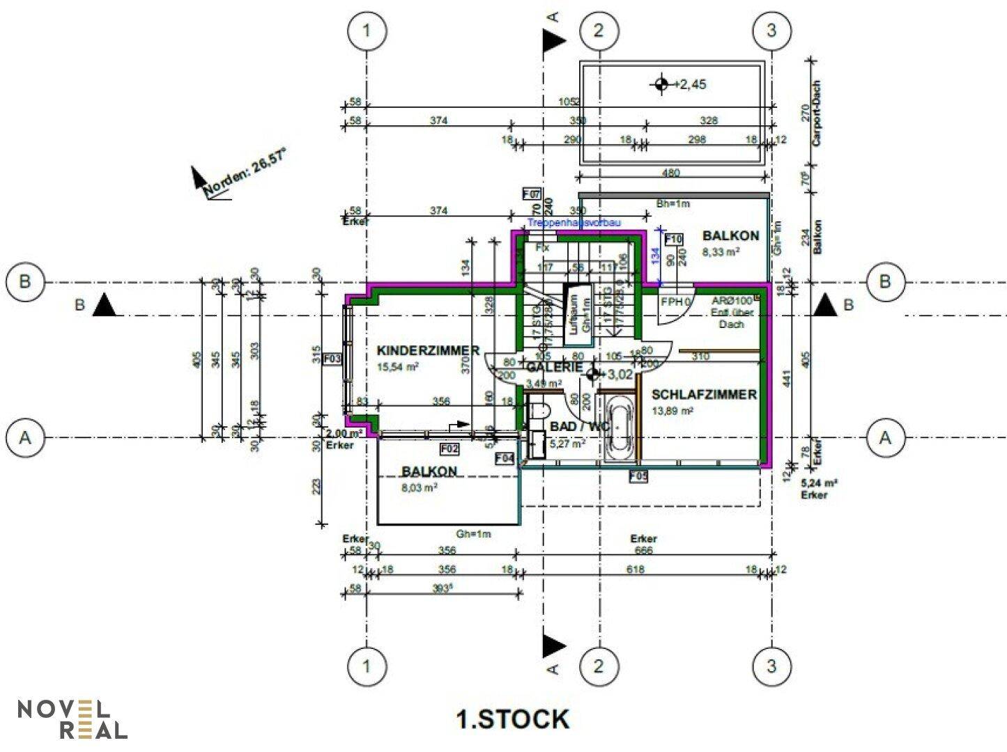 Slide 5