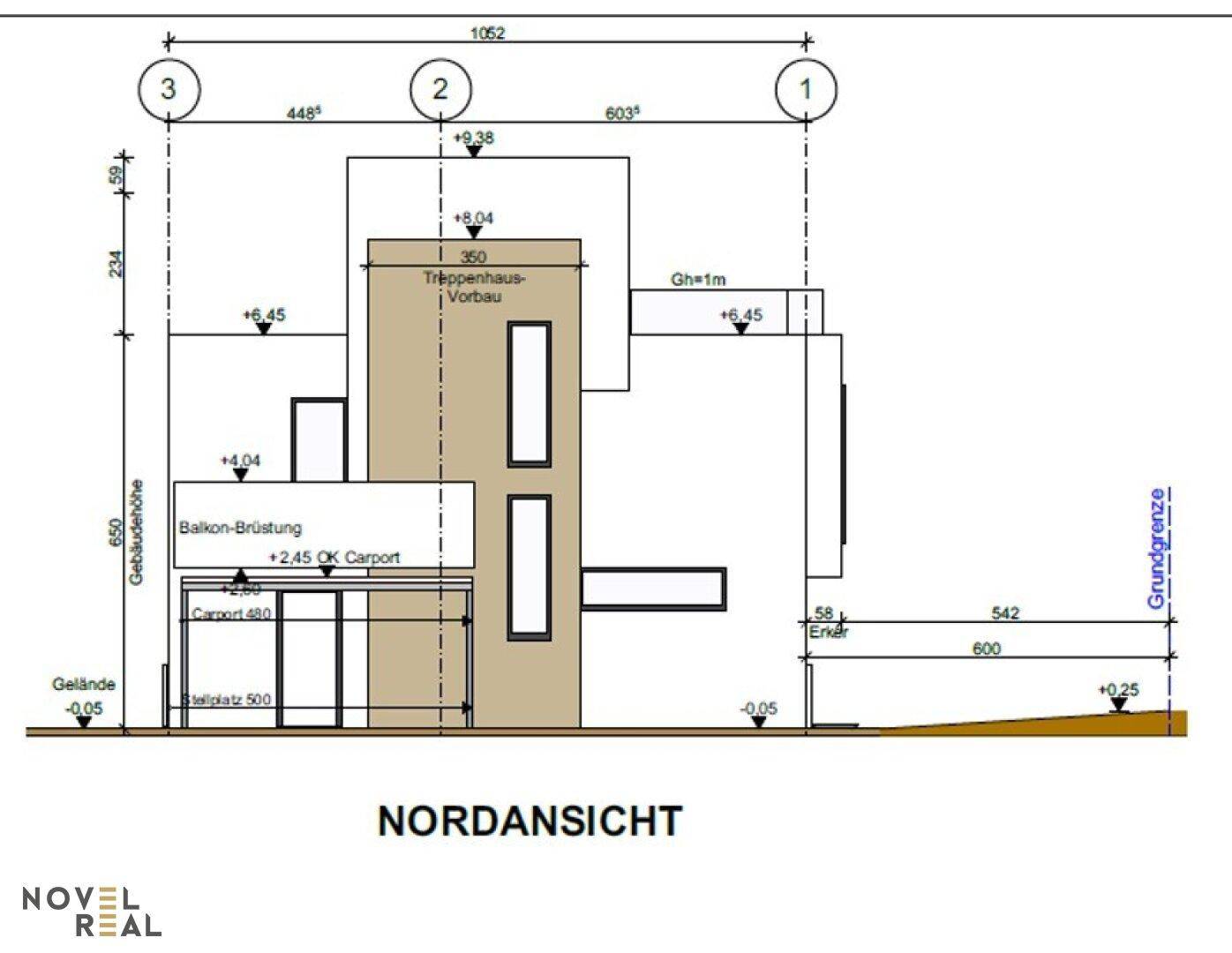 Slide 7