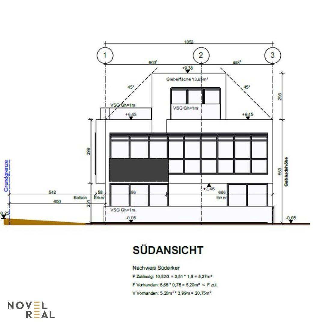 Slide 9
