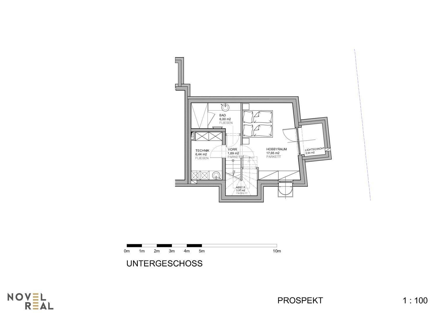 Slide 38