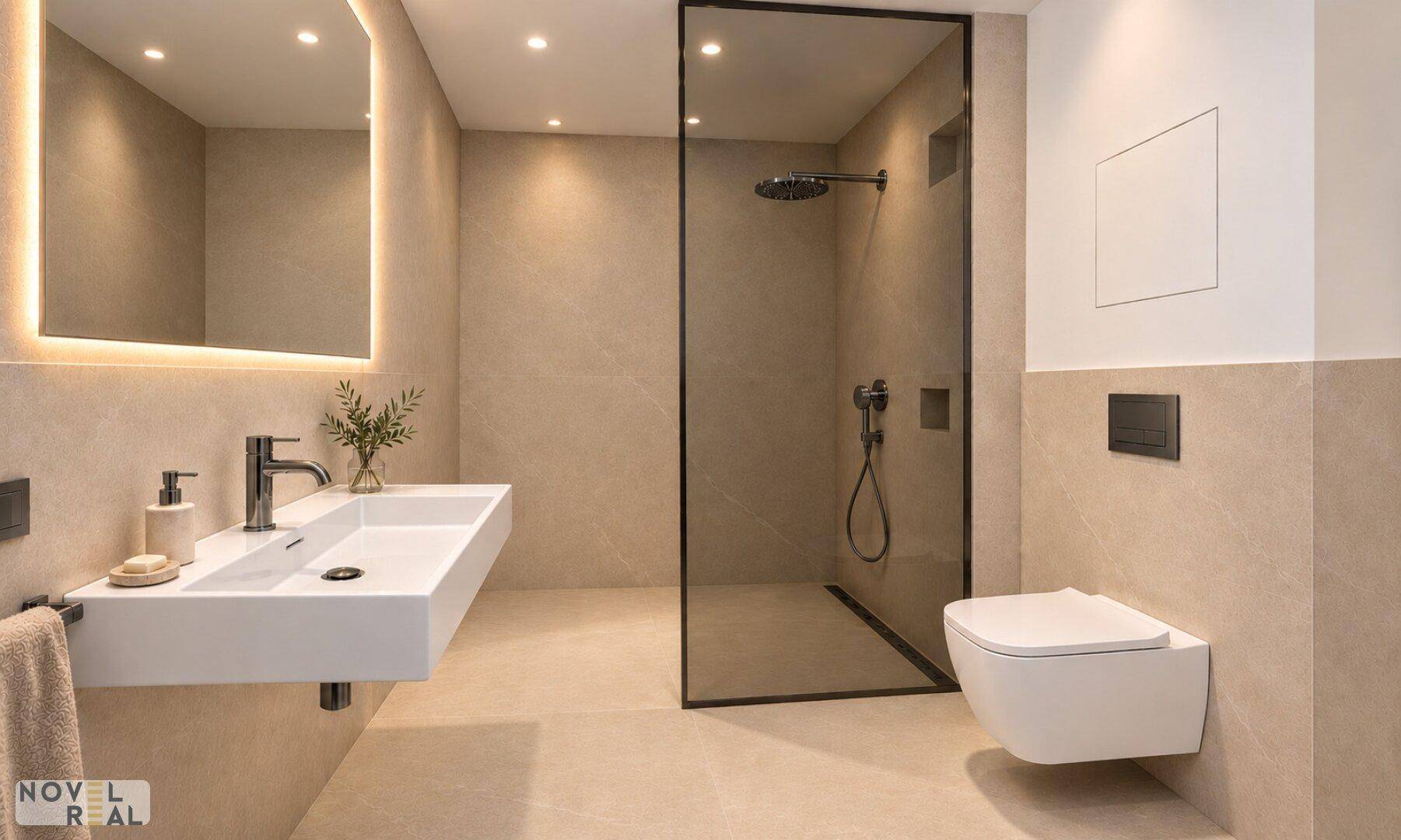 Slide 10