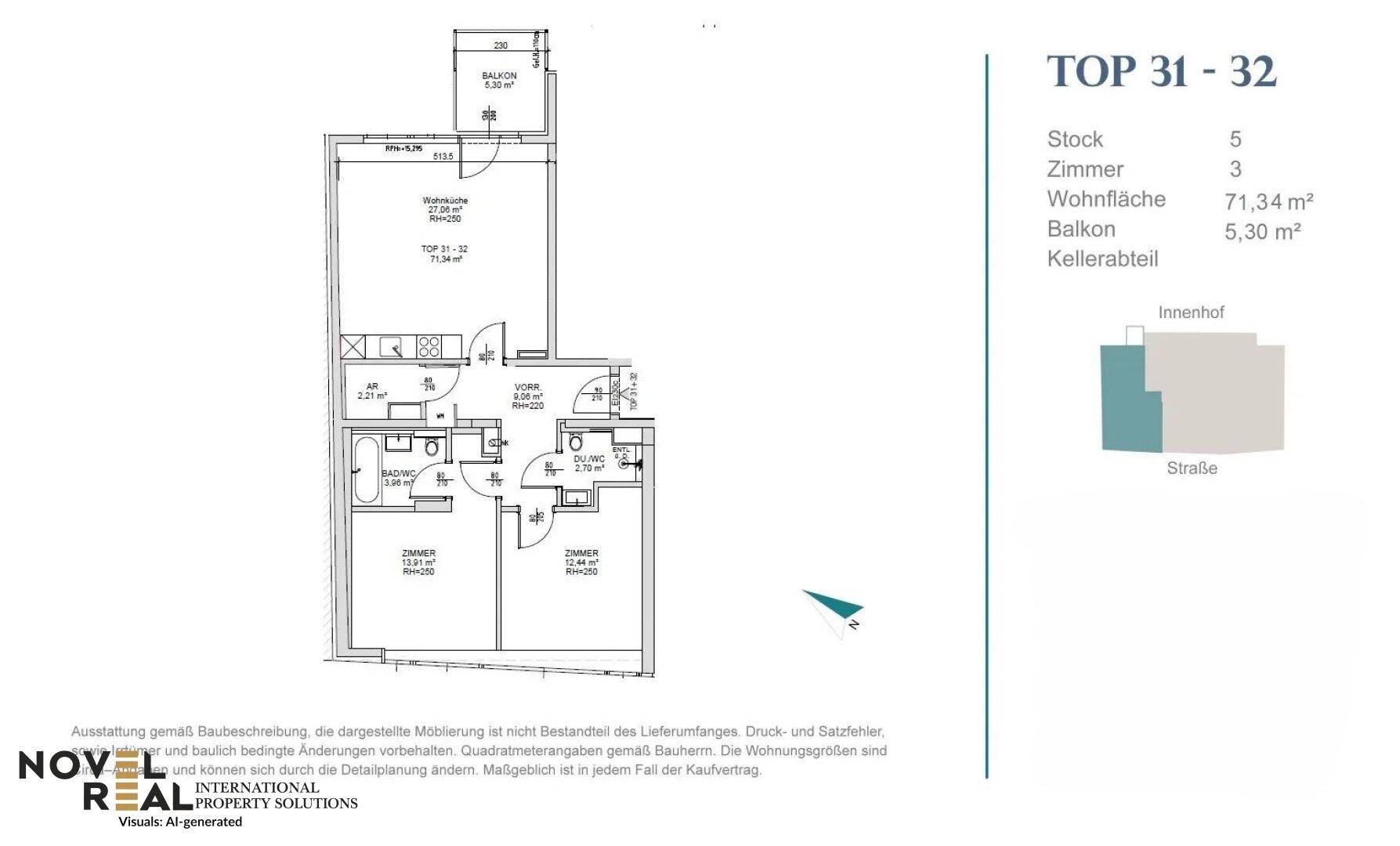 Slide 22