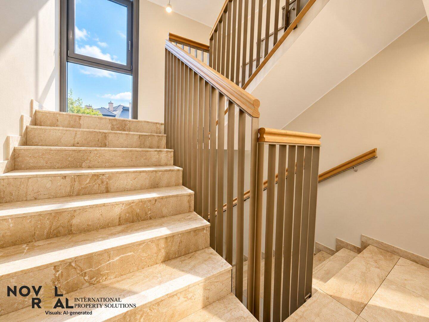 Slide 12