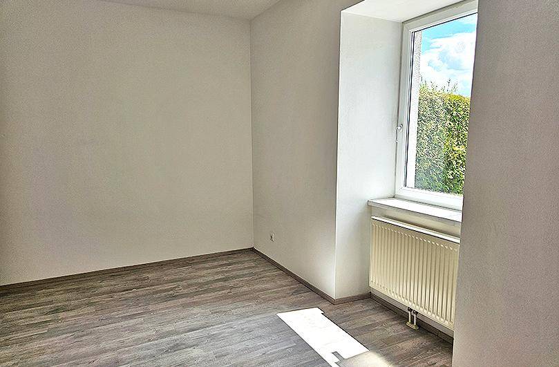 Wohnung in Waldenstein - Widok 6