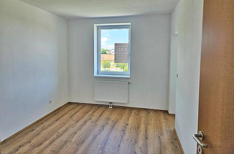 Wohnung in Waldenstein – pohled 6