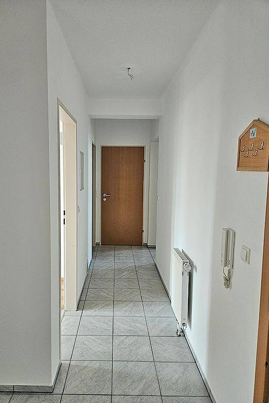Wohnung in Waldenstein – pohled 4