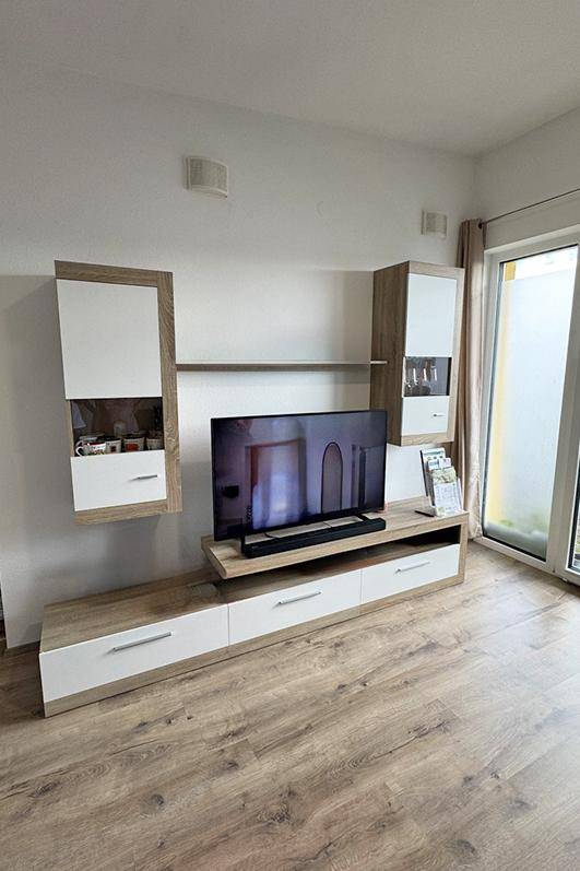 Wohnung in Schrems – pohled 6