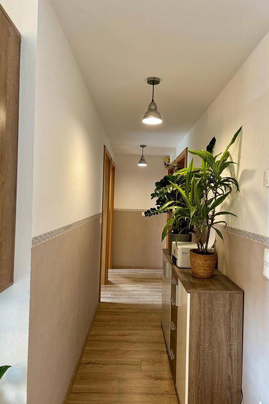 Wohnung in Schrems – pohled 5