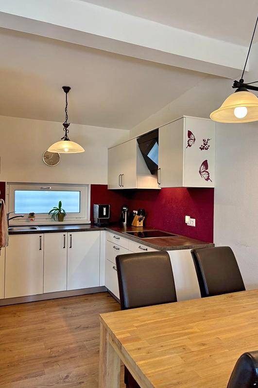 Wohnung in Schrems – pohled 6