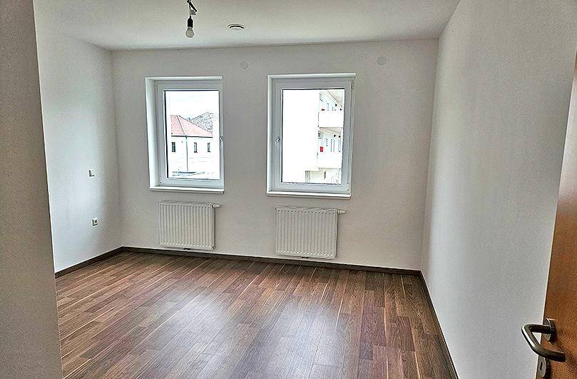 Neuhofen an der Ybbs BW JW WH 1
