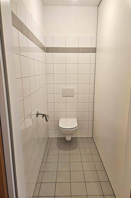 Neuhofen an der Ybbs BW JW WH 1