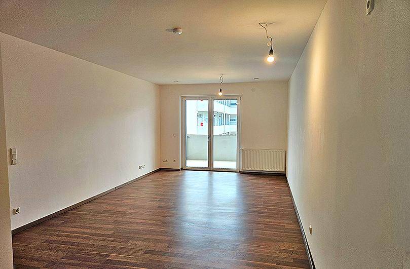Neuhofen an der Ybbs BW JW WH 1