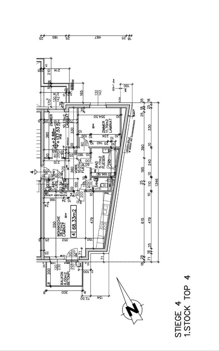 Bild zu CD70F2B4-3EE5-4C6B-B875-D33AD56CFD04