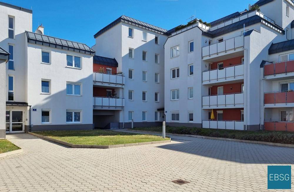 https://pictures.immobilienscout24.de/prod.www.immobilienscout24.at/pictureserver/loadPicture?q=70&id=012.0012000001gOxpJ-1730306397-3e4a8986001d4e56b78093086726296a