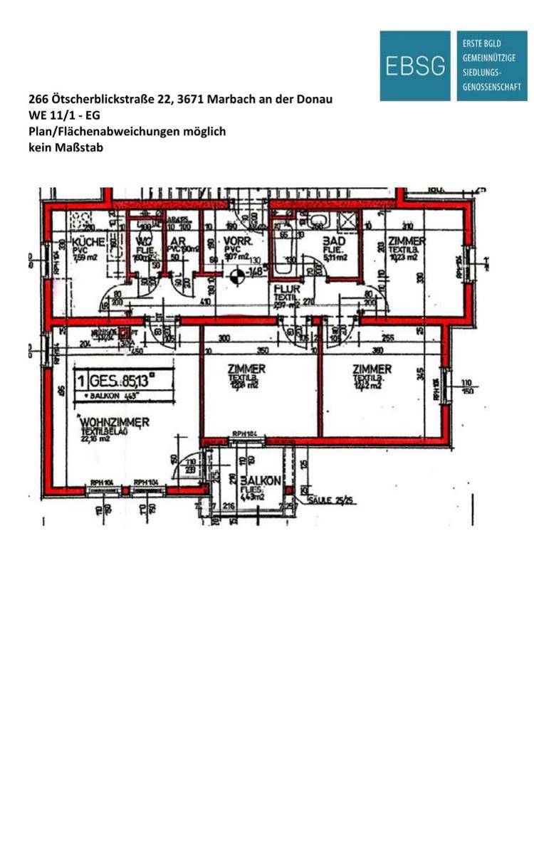 Bild zu 38abbea6-2303-4c08-8e81-1cd05d36fbf7