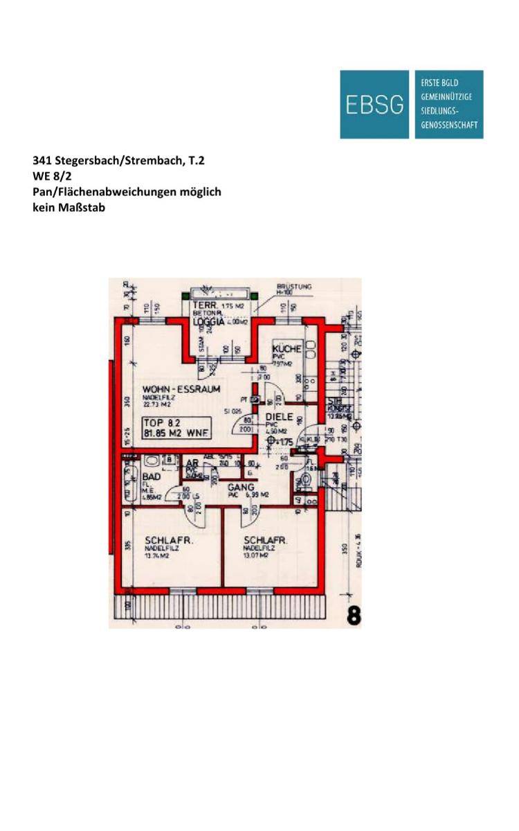 Bild zu 5b21ff06-af58-41bf-bc32-0b146759d0c1