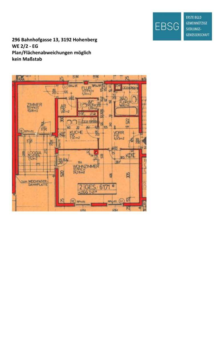 Bild zu 957cc8ab-d115-4e93-bcca-4172c113fb02