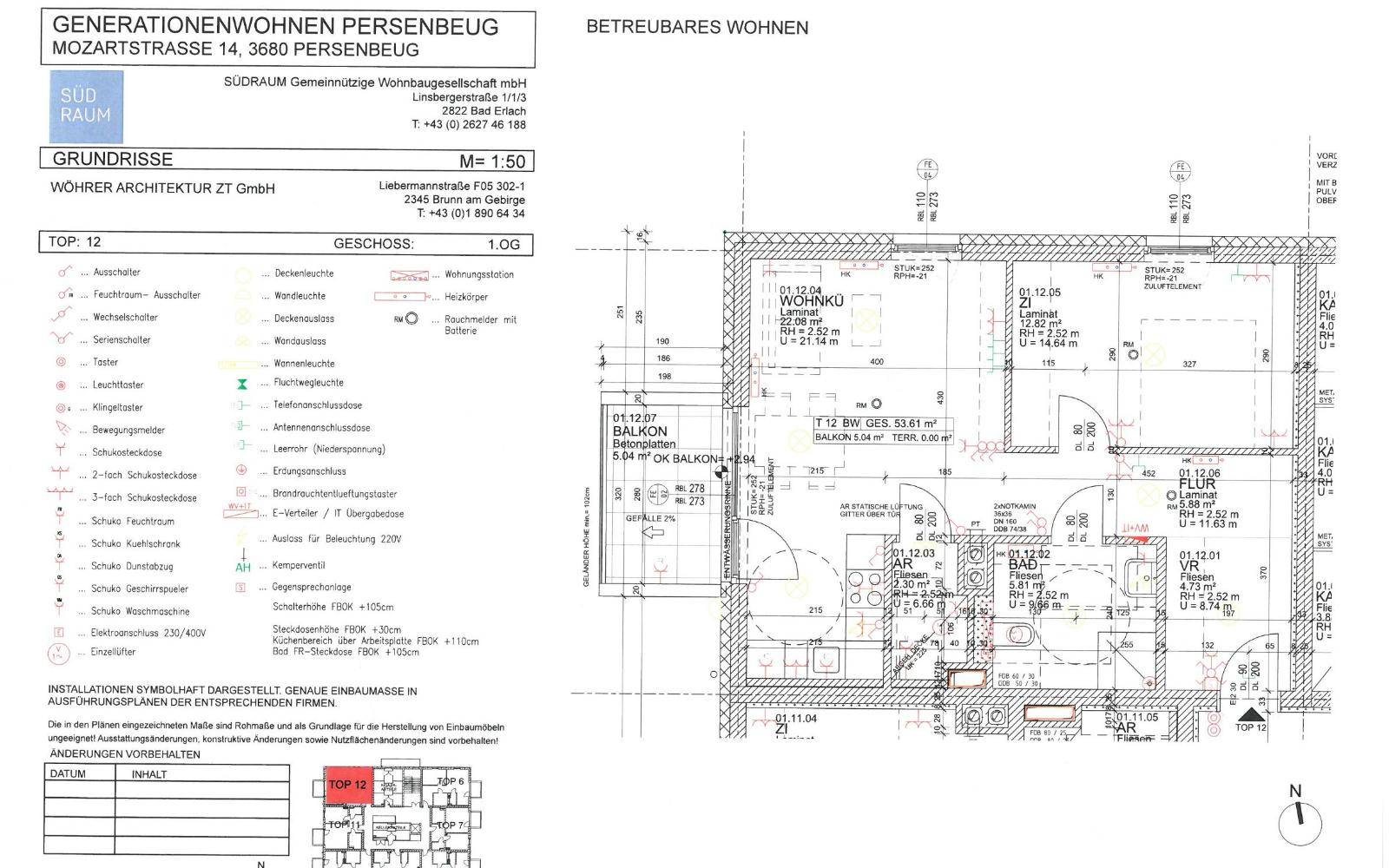 Bild zu b5588adc-10f3-45af-a473-3eb77070bef5