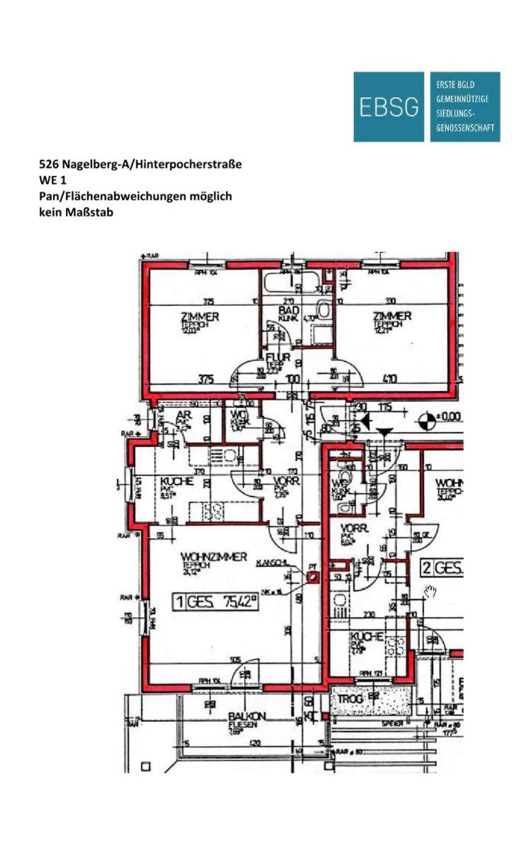 Bild zu e462f530-6b3e-46d6-8680-c8e655cf7827