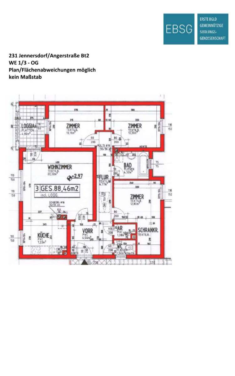 Bild zu ab62d501-1da5-4cb0-9ff5-af3a2ba2d381