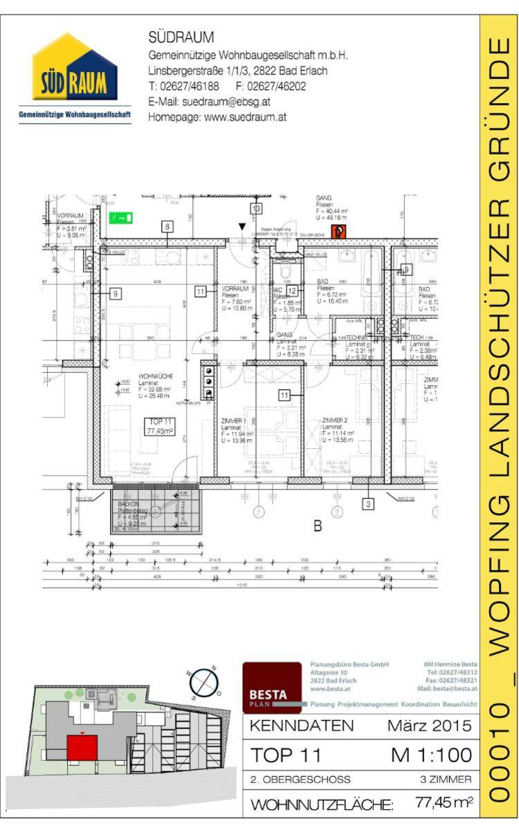 Bild zu 125c4945-17ed-42fb-aa66-13c7b39d5203