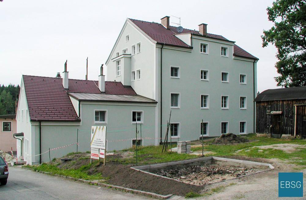 Bild zu 2905cc7e-05fb-47b0-bd8b-381883e6ec4f