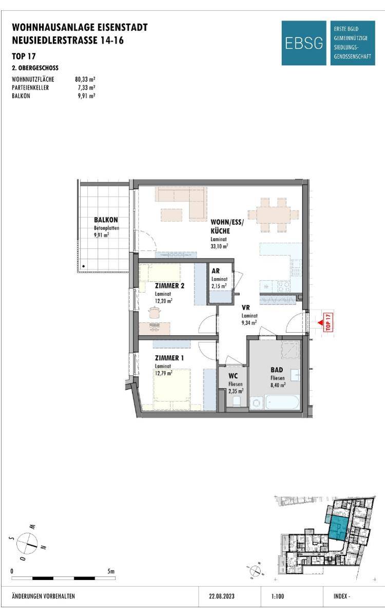 Bild zu 78735801-CE31-4B3C-B6E8-C4FDDCF05346