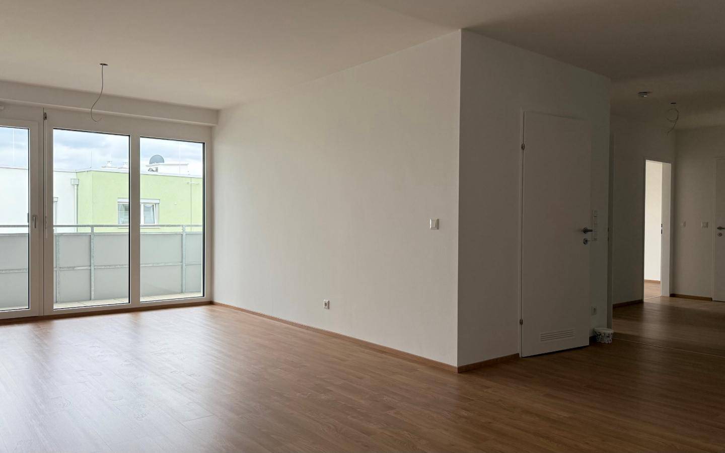 Bild zu 587FBCA0-BF57-4E47-BBD9-85ACCC34EC78